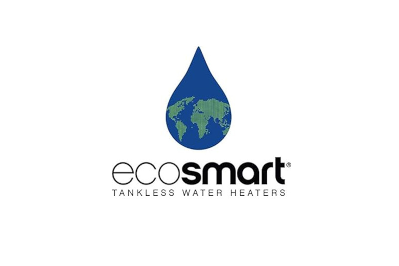 EcoSmart in Placentia